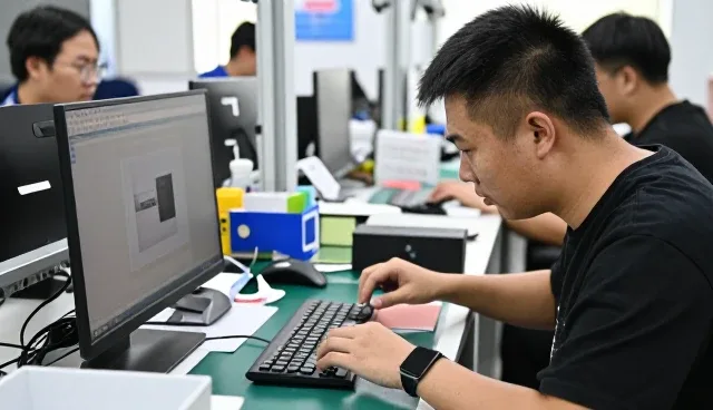 山西蒙青询启贸易有限公司渠道分销带来更好的使用体验
