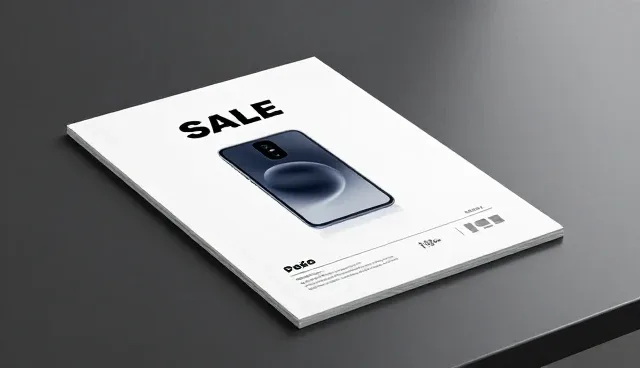 电子产品销售中的产品筛选误区与正确方法