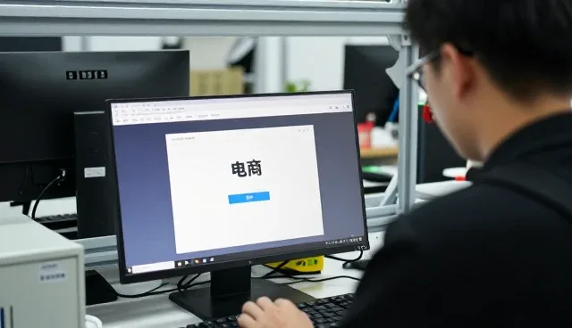 涵盖品牌代理为渠道分销提供更多可能