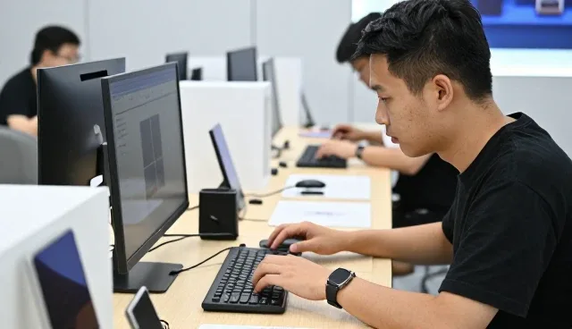 山西蒙青询启贸易有限公司分析医院商品采购市场变化