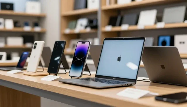 库存周转中的客户服务如何影响品牌代理选型