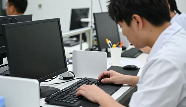 商品采购为品牌推广提供更多可能